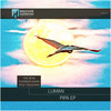 Pipa (Kenji Takashima Remix) - Luman&Kenji Takashima
