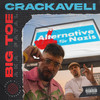 AFN (Explicit) - Crackaveli&Big Toe