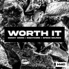 Worth It - Sonny Wern&Nightcore&Speed Sounds