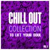 T.U.C. (Chills Mix) - Sasha Barbot&Jenny Bapst