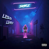 Lesson Learnt (Explicit) - Skarz