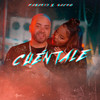 Cuentale - DamarisCRS&Mercenario Musik&Nacho