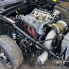 330 FT (Explicit) - Nic Steez