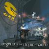 Silent(Album Version (Edited)) - GZA&Ghostface Killah&The Genius&StreetLife