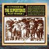 Interlube - The Supertones