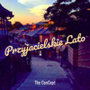 Przyjacielskie Lato - The Concept