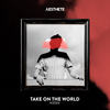 Take On The World - N3dek