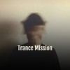 Trance Mission - Federico Chieli