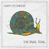 Shell Shocka (Original Mix) - Gary O'Connor