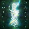 Voices - Dayne S&Dennis Scheffel