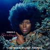 Sexting(feat. P Mawenge) (Explicit) - Chikaya-D&P Mawenge