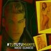 Tututumanye (Explicit) - Nico Clínico