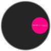 Are You Ready (Original Mix) - Alex Lyser