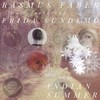 Indian Summer (Knight One Remix) - Rasmus Faber&Frida Sundemo