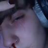 end (Explicit) - Noshi