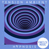 Hypnosis - FineTune Music&Tomas Altamirano