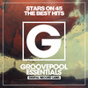 I'm Horney Tonight (Club Mix) - Steve Vasques