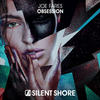 Obsession (Original Mix) - Joe Fares