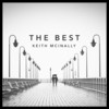 The Best - Keith McInally