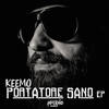 Come Sono Diventato (Keemo & Eileen Marie Coppola) - KeeMo&Eileen Marie Coppola