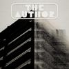 Untitled - The Author