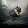 Meditation - Noisia&Maldini&Vegas