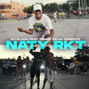 Naty RKT (Explicit) - Dj Plaga&Perro Viejo&Demente