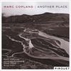 Another Place - Marc Copland&Drew Gress&Billy Hart&John Abercrombie