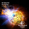 Sun Energy (Radio Edit) - Ian Source