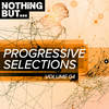 Nothing (Original Mix) - Prodeeboy