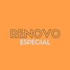 Especial - Renovo