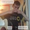 C'est Le Quartier (Explicit) - BML69