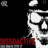 Gehoorbescherming (Original Mix) - Dissoactive