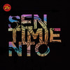 Sentimiento (Original Mix) - Jose Alves&Eloy González