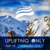 A Thousand Skies (Extended Mix) - Ranger One&Claire Willis