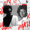 Flawless - Blakkman