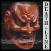 DEATH LINE - 2KE