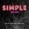 Simple (Explicit) - 2oo 2all