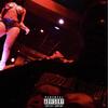 Watch Her Move(feat. AtmSaint, G.White & JulianTheGirl) (Explicit) - Free Contraband&ATMSaint&G.White&JulianTheGirl