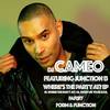 Where The Party At (Original Mix) - DJ Cameo&Junction 13