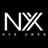 Nyx amer (Explicit) - NYX