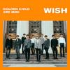 Genie - 골든차일드