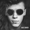 Bad Omen - John Roman