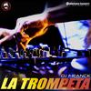 La Trompeta (feat. Dj Franck) - Aleteo Boom&DJ Franck