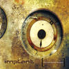 You Can Watch (Remix) - Implant&Anne Clark&XP8