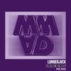 LITM(feat. Kat Nestel) (VNDL Remix) - Lumberjvck&Kat Nestel