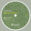 Sin (Original Mix) - Dimmish