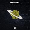 Green Peace - Enko&Beezy777&Space