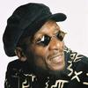 Many Rivers To Cross - Jimmy Cliff