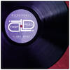 Slave Mode (Original Mix) - Microtronic